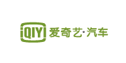 媒体logo网站用-02.png
