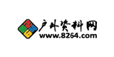 媒体logo网站用-06.png
