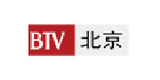 媒体logo网站用-11.png