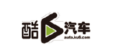 媒体logo网站用-15.png